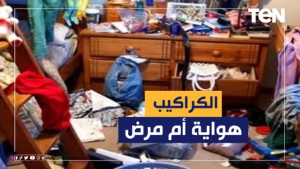 علب الصلصة والآيس كريم وبوكسات الهدايا.. سجال بين سلمى عادل وكريم حاتم حول هواية الكراكيب