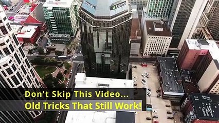 How To Start An Online Business For Free _ Beginners 2022 _ What Is Digital Marketing_ Part -9&10