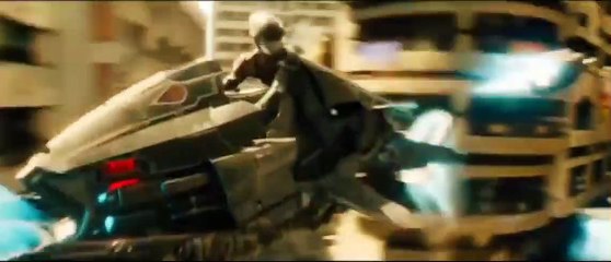 Black Adam New Movie October 2022
