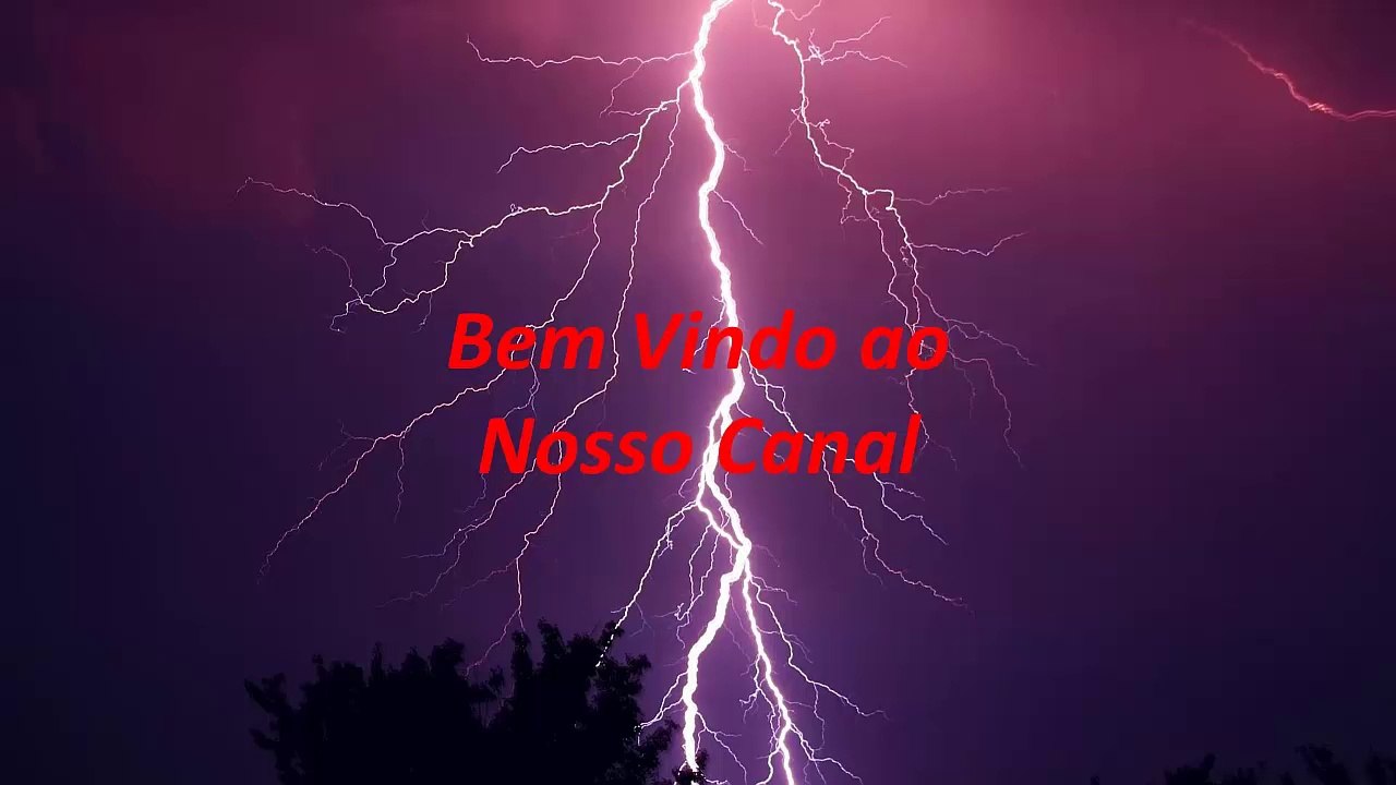 Porque chamar as pessoas pelo nome e Dilma Rousseff com O Poderosíssimo Ninja