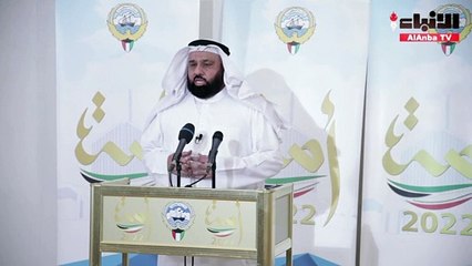فرج الخضري: الفساد اخترق جميع مؤسسات الدولة وفئة قليلة جشعة تسيطر على مدّخرات وثروات الوطن
