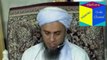 Balon Ko Colour Karna In Islam In Urdu | 40 Saal Se Pehle Kala Rang Lagana | Mufti Tariq Masood Sahab Bayan / Speech