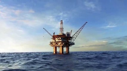 Petrolde büyük kriz başladı! Resmen açıkladılar