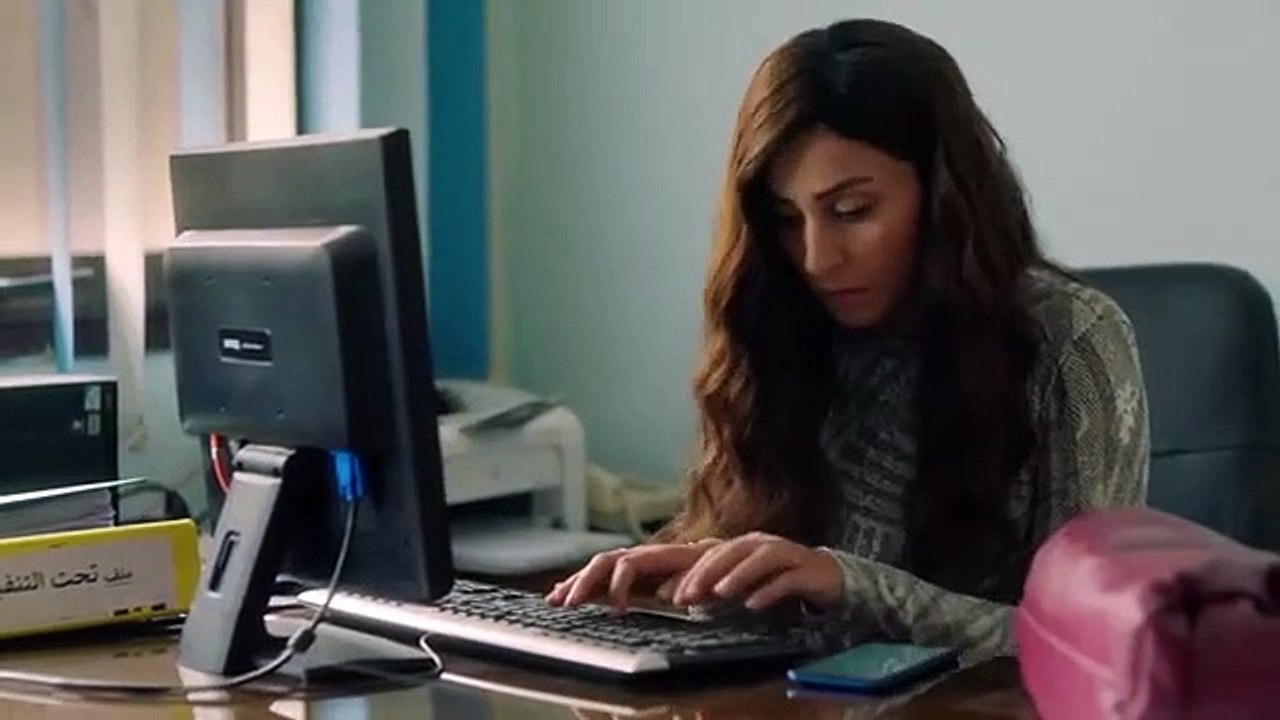 مسلسل لعبة النسيان الحلقة 25 الخامسة والعشرون