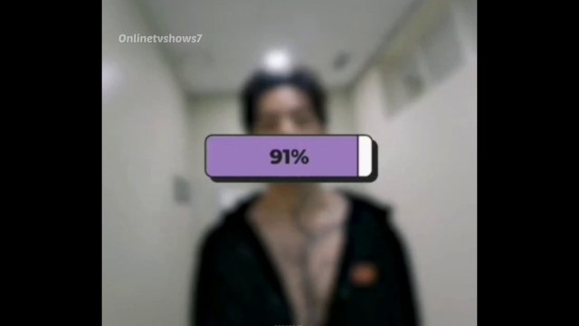 [ENG] BTS MEMORIES OF 2021 DVD| DISC 01