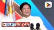 Pres. Marcos Jr., masayang sinalubong ng Filipino Community sa Indonesia