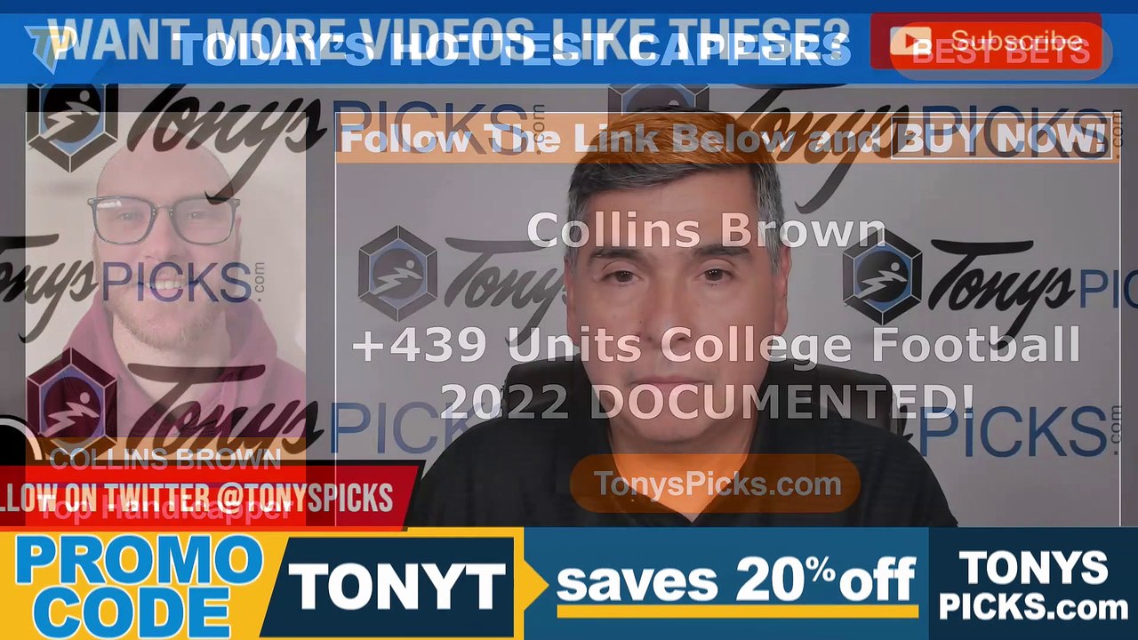 Marlins vs Braves 9/4/22 FREE MLB Picks and Pre...