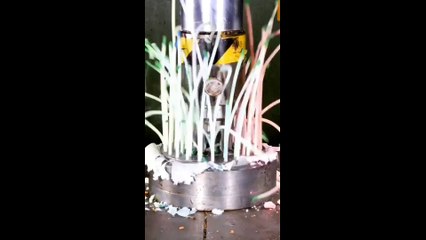 Oddly Satisfying Like Oddly Satisfying Video That Makes You Relaxing And Sleepy || ASMR #233 #shorts