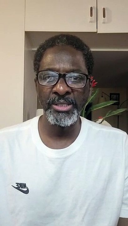 Inondations au Sénégal : L'écrivain Ndiaga Bâ parle de "crise humanitaire " lance un appel