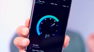 5G vs 4G Everything Explained_ 5G Support phone , 5G Rates, Internet Speed, Cities _ Airtel 5G _
