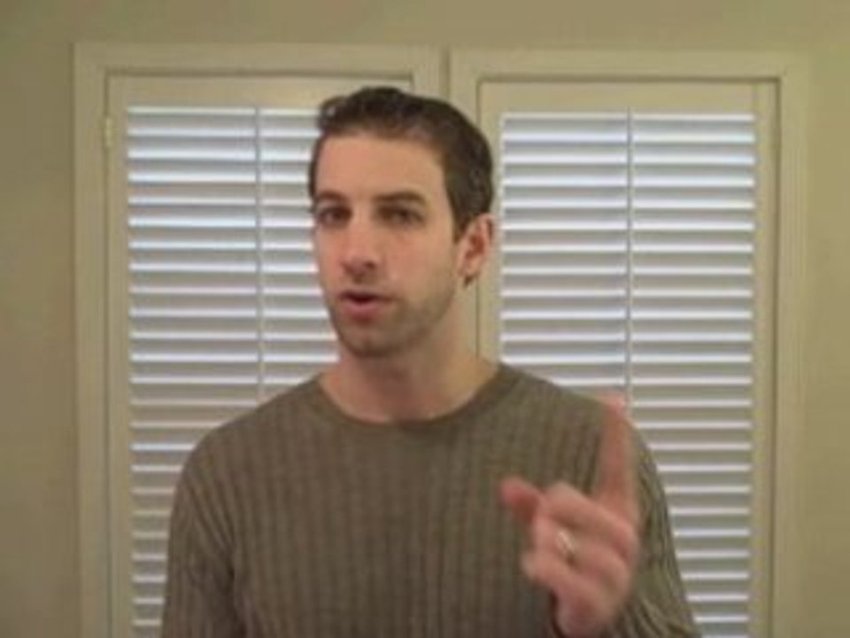 How To Build a Home Based Business For FREE Using Proven...