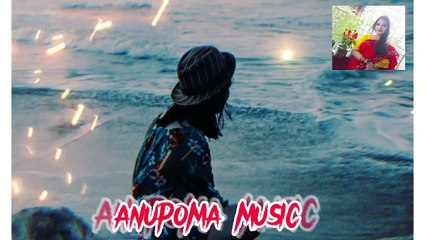 best ncs song | best ncs music