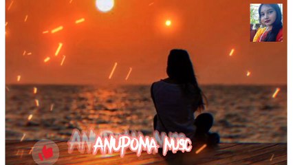 best ncs | best ncs song | best ncs music