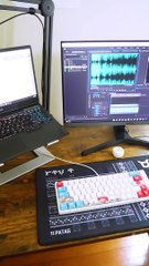 #CheckThisOut: Home office budol items for your workstation