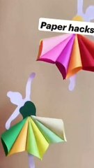 Creative art .... beautiful doll