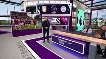 Premier League - Matchday Live Extra - September 3, 2022