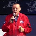 Erdoğan'ın 'Bir gece ansızın gelebiliriz' sözleri Yunan medyasında büyük yankı uyandırdı