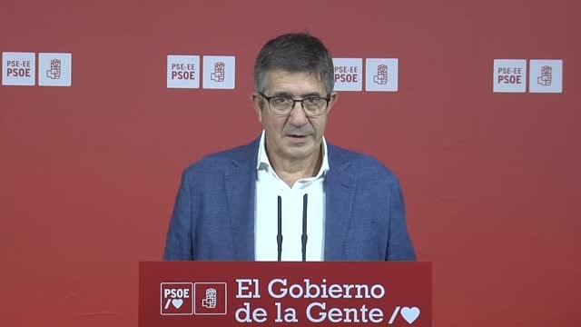 López asegura que desde el Gobierno no dudamos de la españolidad de Ceuta y Melilla