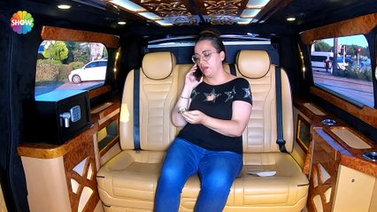 Bir Şansım Olsa 172. Bölüm | 04 Eylül 2022