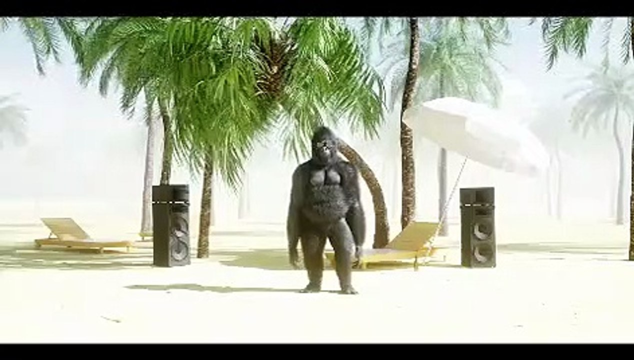 emir can iğrek saman sarısı