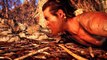 Far Cry Primal - Walkthrough Gameplay Part - 1 #farcry #primal