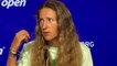 US Open 2022 - Victoria Azarenka : “I hope Fiona Ferro will come out of this stronger and that her career will not be ruined by this”