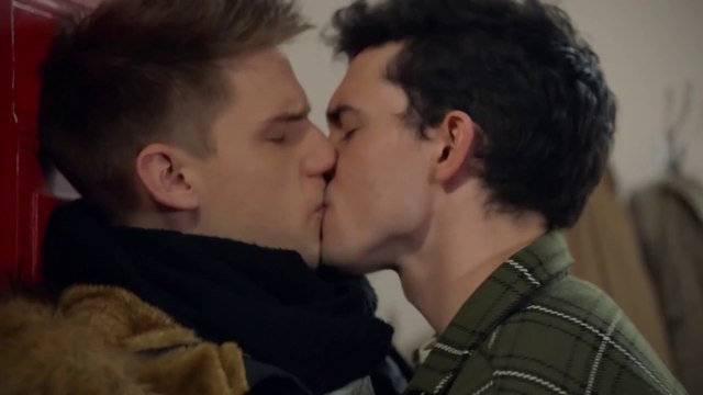 (179) moritz & luis gay storylines