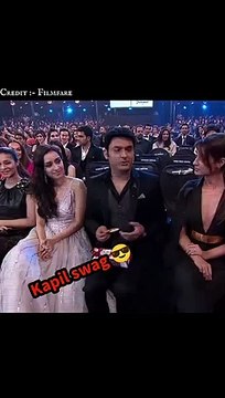 Karen Johar and Kapil Sharma #viral/करण जौहर और कपिल शर्मा #viral/كاران جوهر وكابيل شارما # فيروسي