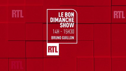 Le journal RTL de 15h du 04 septembre 2022