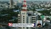 GMA Network, magtatayo ng mga bagong station at upgrades para sa mas pinalakas at pinalawak na tv coverage | 24 Oras Weekend