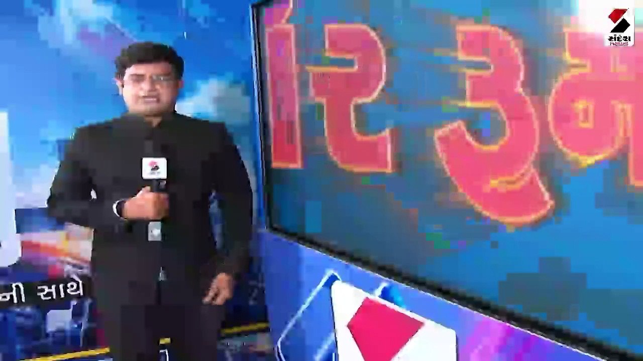 ચૂંટણી પહેલા ‘ખાલી હાથ’ । PM મોદીએ નવી શિક્ષણ ન...