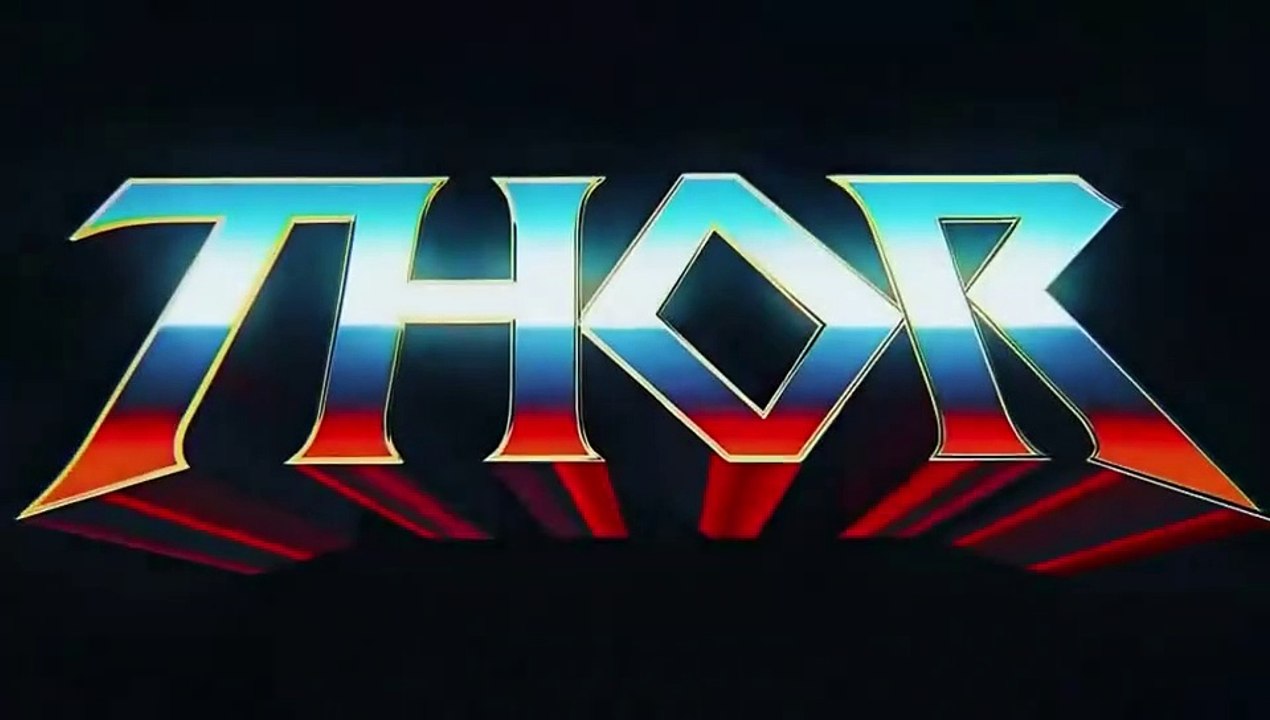 Thor Love And Thunder Movie 4k WhatsApp Status Video Scene