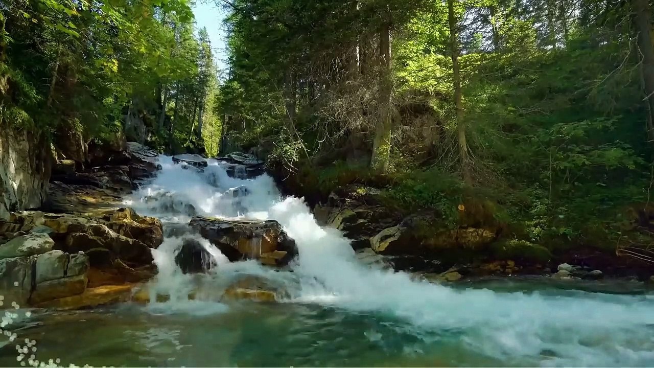 45 Piano Solo Soothing Music Relaxing Piano Music_