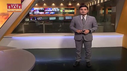 Chhattisgarh News : कांग्रेस पर पूर्व सीएम रमन सिंह का निशाना