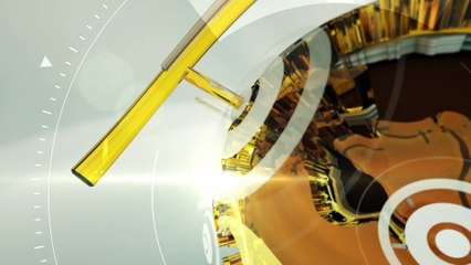 মিয়ানমারে দেড় হাজার সেনার যা হলো। জার্মানীকে গ্যাস দেবে ইউক্রেন!