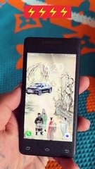 Can you spot the Smartphone screen at first glance? #guess #tech #technology #towardsg