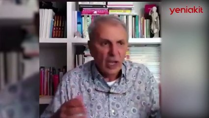 Başörtüsünün ardından yeni skandal! Kur'an-ı Kerim tilaveti Can Ataklı'yı çıldırttı