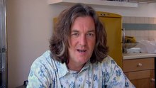 Episode 4 - James's Great Scalextric Race (James May's Toy Stories)