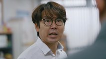 드라마보며 주식 공부?...경제 소재 OTT 콘텐츠↑ / YTN