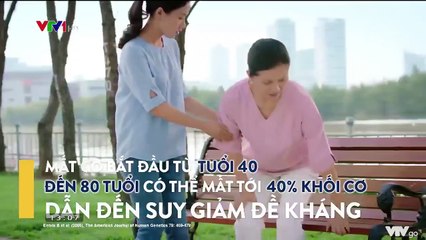 ngôi nhà hạnh phúc tập 52 - VTV3 thuyết minh - phim tho nhi ky - xem phim ngoi nha hanh phuc tap 53