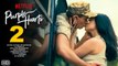 Purple Hearts 2 Trailer Netflix, Sofia Carson, Nicholas Galitzine, Chosen Jacobs