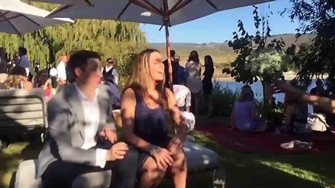 Ozzy Man Reviews Disappointment