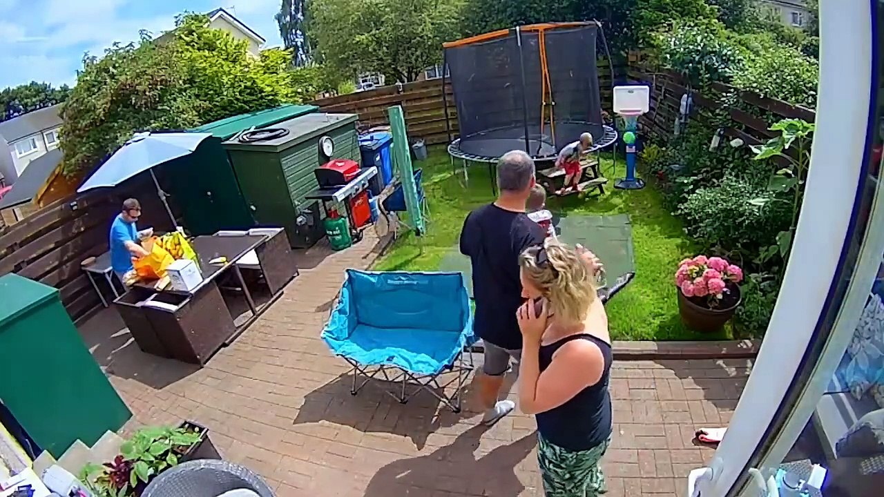 Ozzy Man Reviews Composure #2