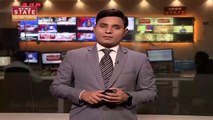 Madhya Pradesh News : एक्शन में मामा का बुलडोजर, देखें वीडियो