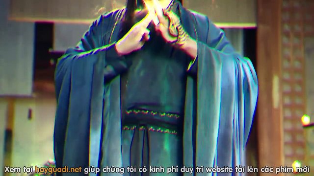 Mối Tình Truyền Kiếp Tập 53-54-55-56 - VTV3 Thuyết Minh - Phim Trung Quốc - xem phim moi tinh truyen kiep - Lưu Ly Mỹ Nhân Sát -tap 53-54-55-56