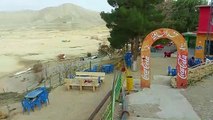 Episode 02| Going to Hanna Lake  Quetta Pakistan Balochistan