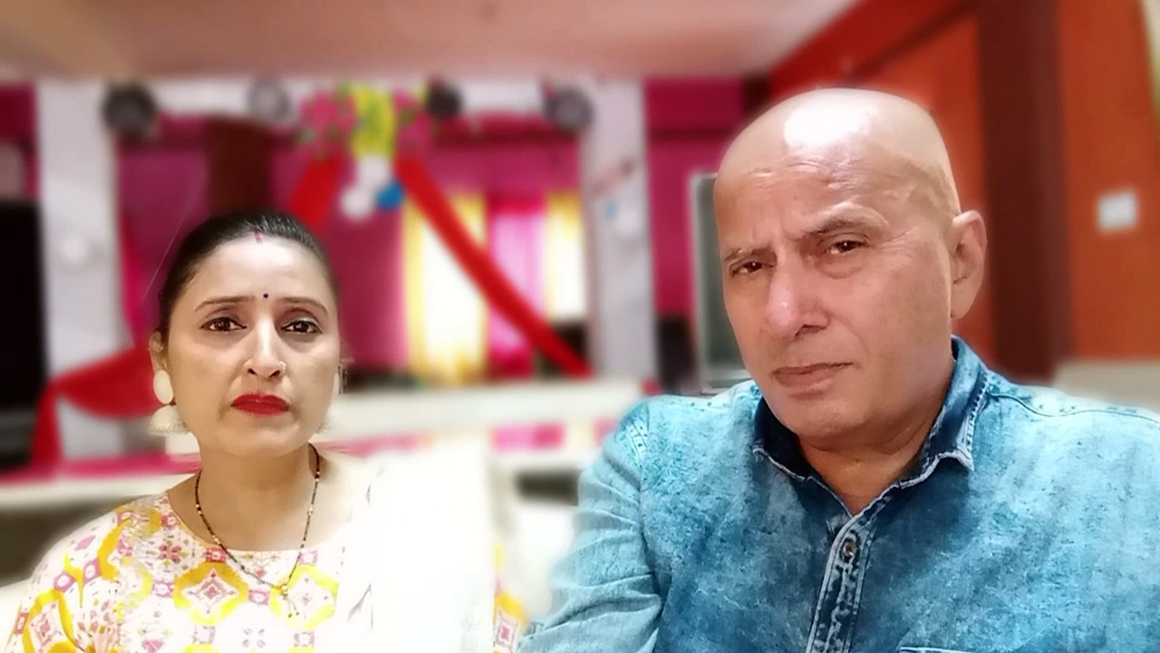Zindagi Offline
