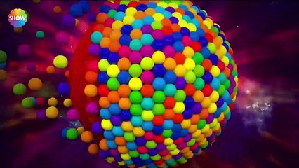 Didem Arslan Yılmaz'la Vazgeçme 477. Bölüm | 1 Eylül 2022