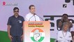 Hatred, anger rising in India: Rahul Gandhi attacks Centre, says ‘people afraid of future, unemployment’