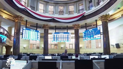 المتداولون يترقبون استئناف برنامج الطروحات الحكومية في البورصة المصرية
